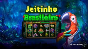 betka