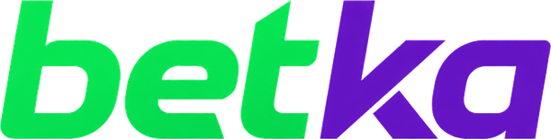 betka